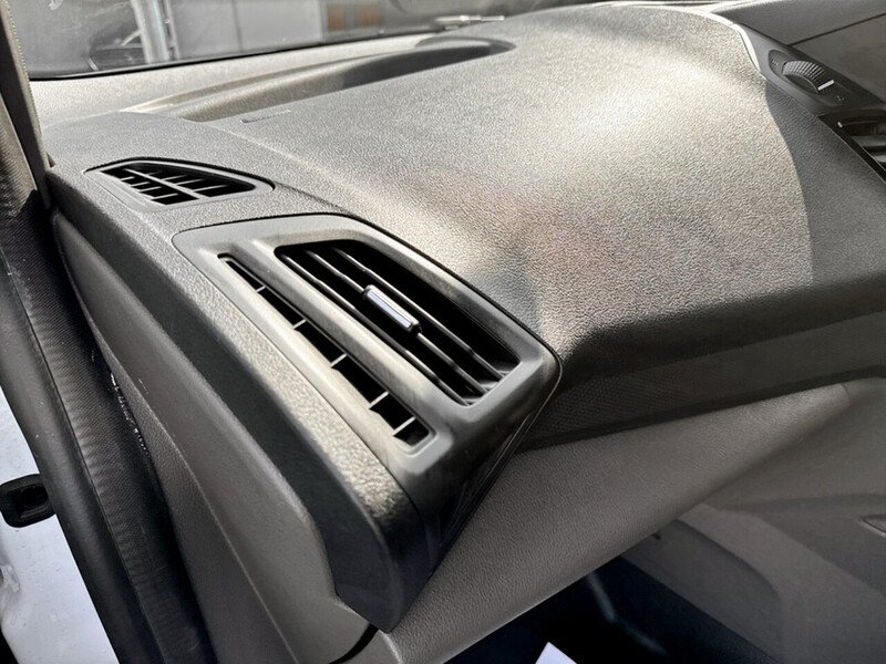 Used Ford Transit Connect 2023 for sale - 77080621: Photo 21