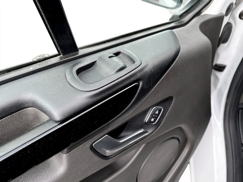 Used Ford Transit Custom 2021 for sale - 76430518: Photo 14