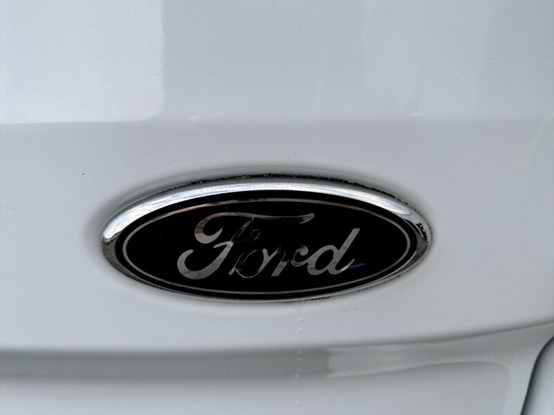 Used Ford Transit Custom 2021 for sale - 76430518: Photo 18