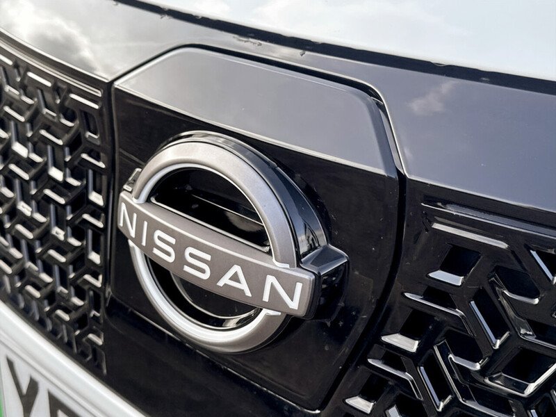 Used Nissan Other 2023 for sale - 78132182: Photo 12