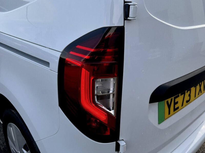 Used Nissan Other 2023 for sale - 78132182: Photo 16