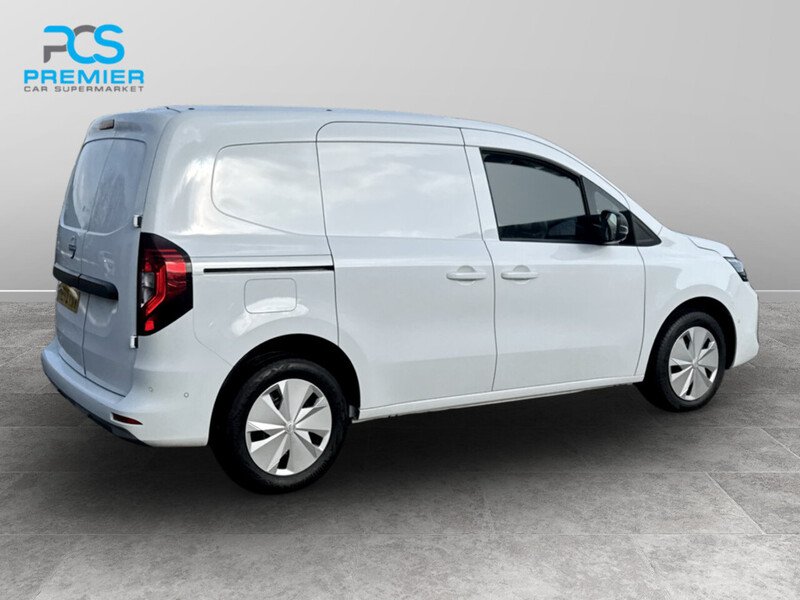 Used Nissan Other 2023 for sale - 78132182: Photo 27