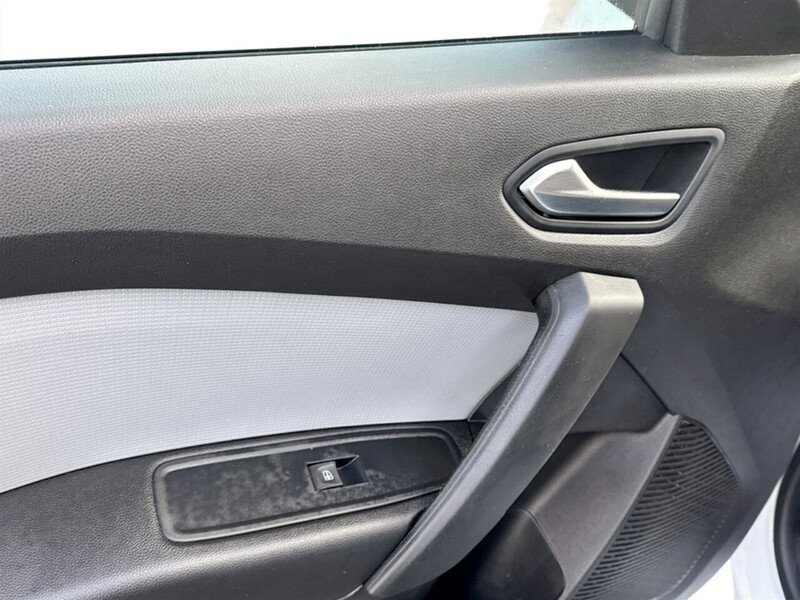 Used Nissan Other 2023 for sale - 78132182: Photo 33