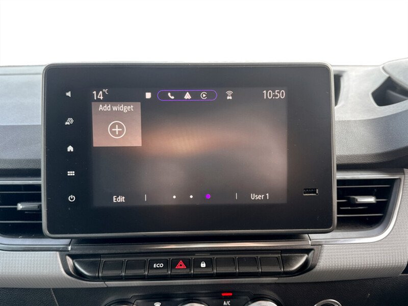 Used Nissan Other 2023 for sale - 78132182: Photo 34