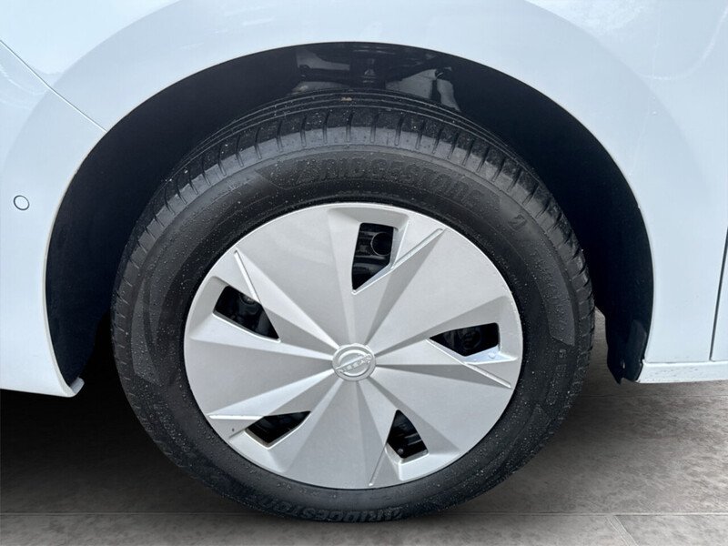 Used Nissan Other 2023 for sale - 78132182: Photo 39