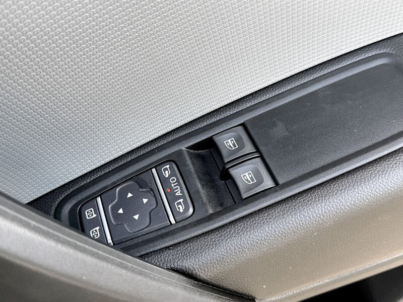 Used Nissan Other 2023 for sale - 78132182: Photo 9