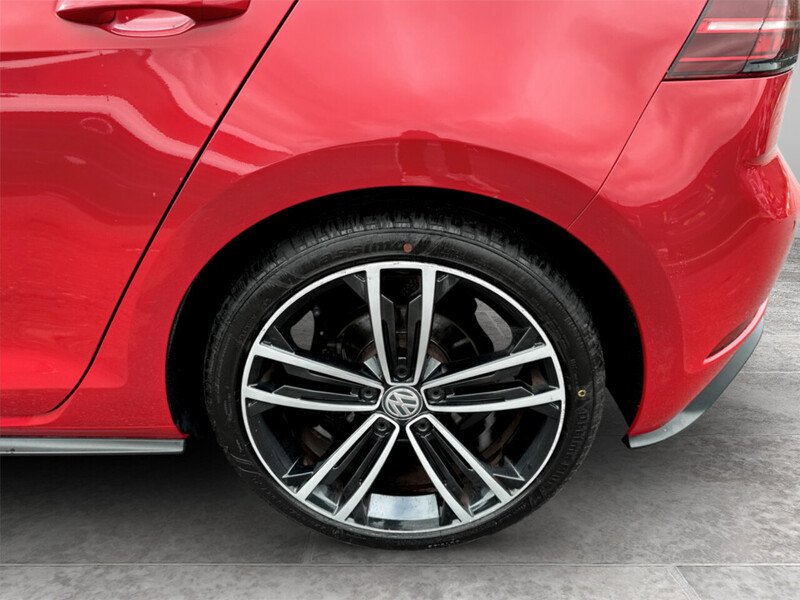 Used Ford Transit Custom 2020 for sale - 77056490: Photo 19