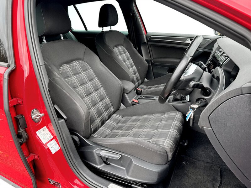 Used Ford Transit Custom 2020 for sale - 77056490: Photo 21