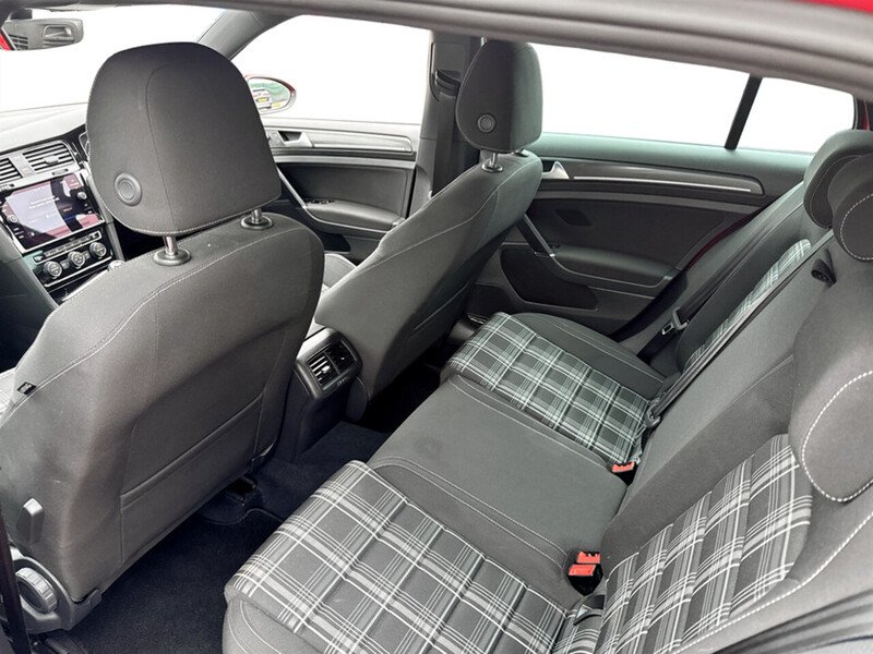 Used Ford Transit Custom 2020 for sale - 77056490: Photo 27