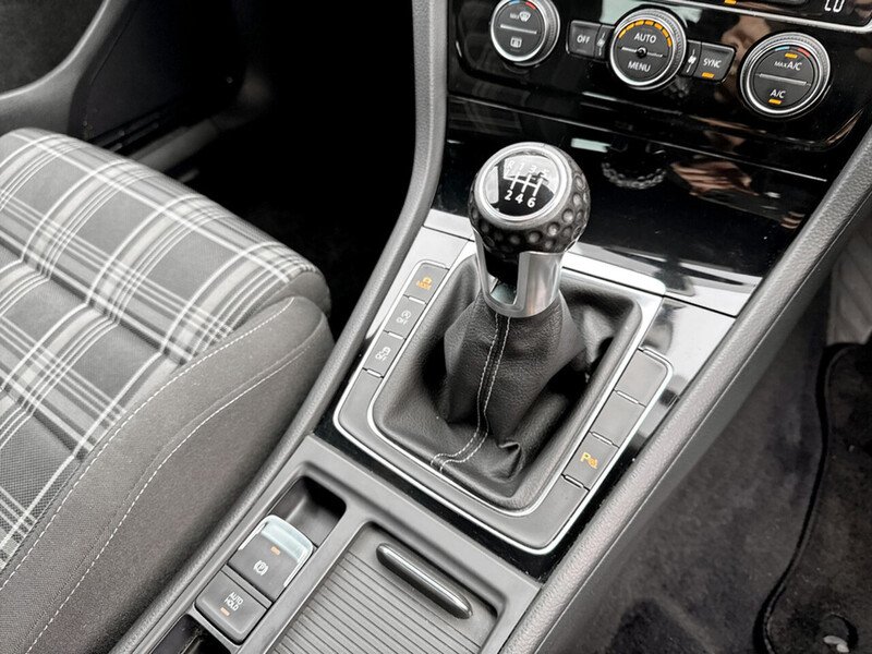 Used Ford Transit Custom 2020 for sale - 77056490: Photo 30