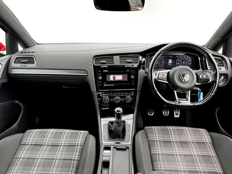 Used Ford Transit Custom 2020 for sale - 77056490: Photo 4