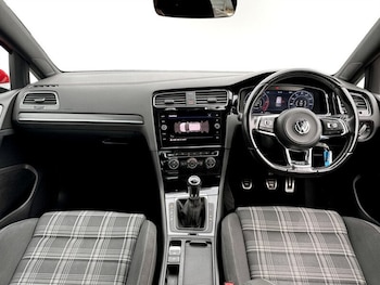 Used Ford Transit Custom 2020 for sale - 77056490: Photo