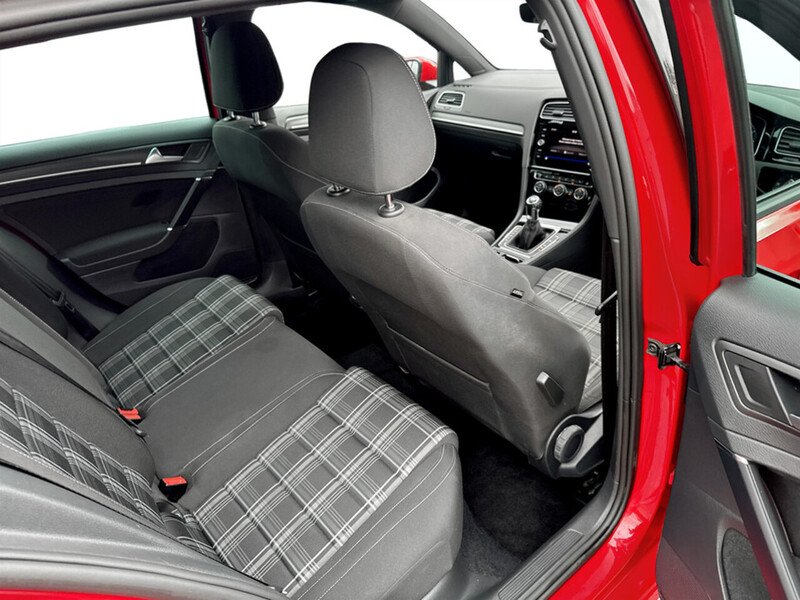 Used Ford Transit Custom 2020 for sale - 77056490: Photo 7