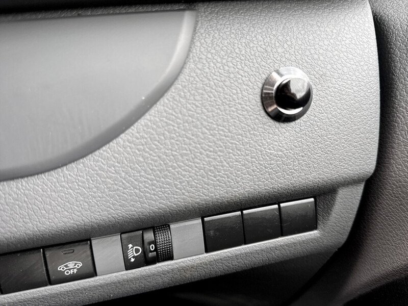 Used Vauxhall Vivaro 2022 for sale - 77601849: Photo 19