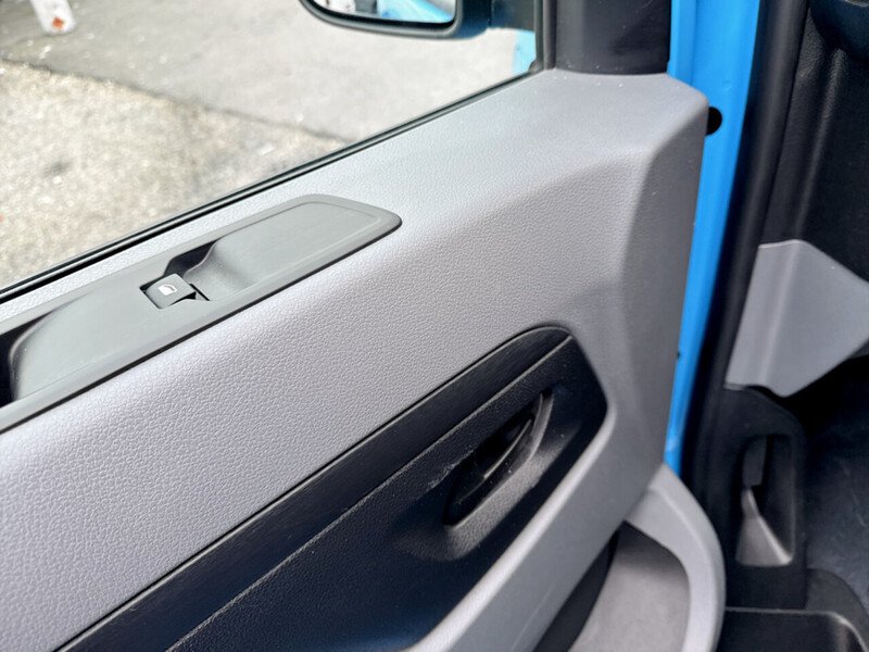 Used Vauxhall Vivaro 2022 for sale - 77601849: Photo 29