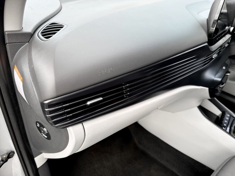 Used Hyundai BAYON 2023 for sale - 76413291: Photo 10