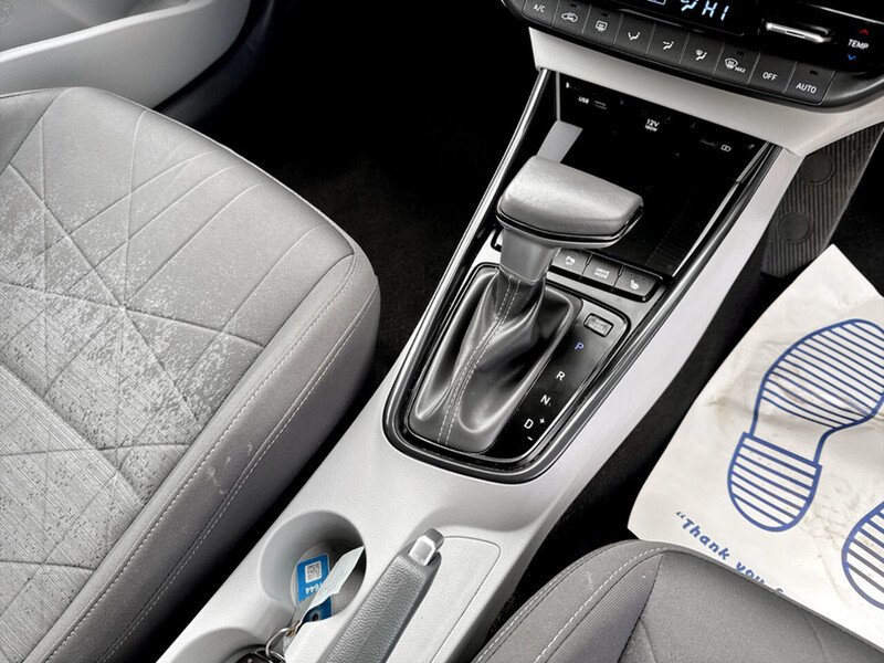 Used Hyundai BAYON 2023 for sale - 76413291: Photo 31