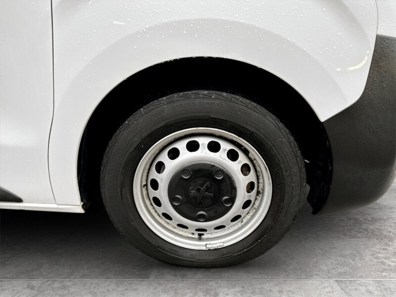 Used Peugeot Expert 2020 for sale - 76185772: Photo 10