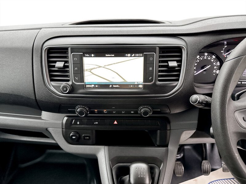 Used Peugeot Expert 2020 for sale - 76185772: Photo 11