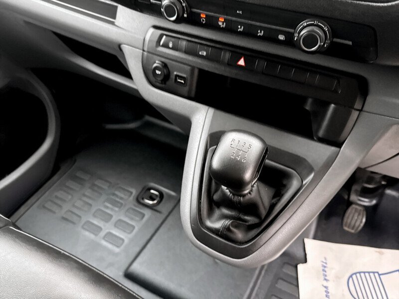 Used Peugeot Expert 2020 for sale - 76185772: Photo 13