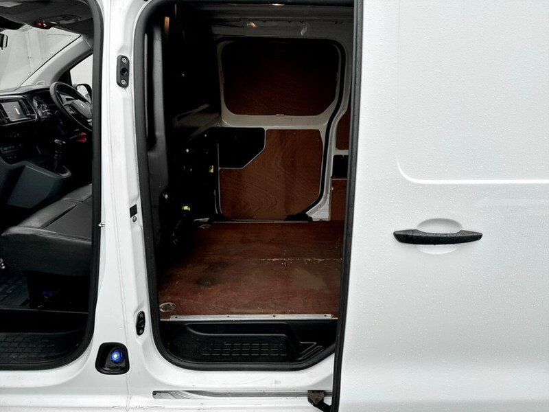 Used Peugeot Expert 2020 for sale - 76185772: Photo 19