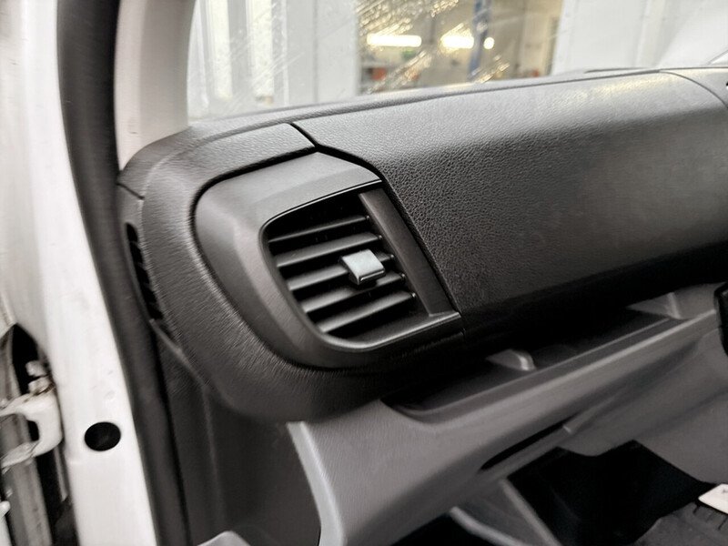 Used Peugeot Expert 2020 for sale - 76185772: Photo 21