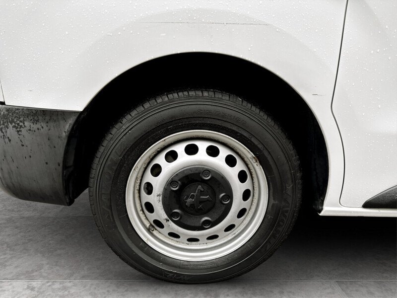 Used Peugeot Expert 2020 for sale - 76185772: Photo 23