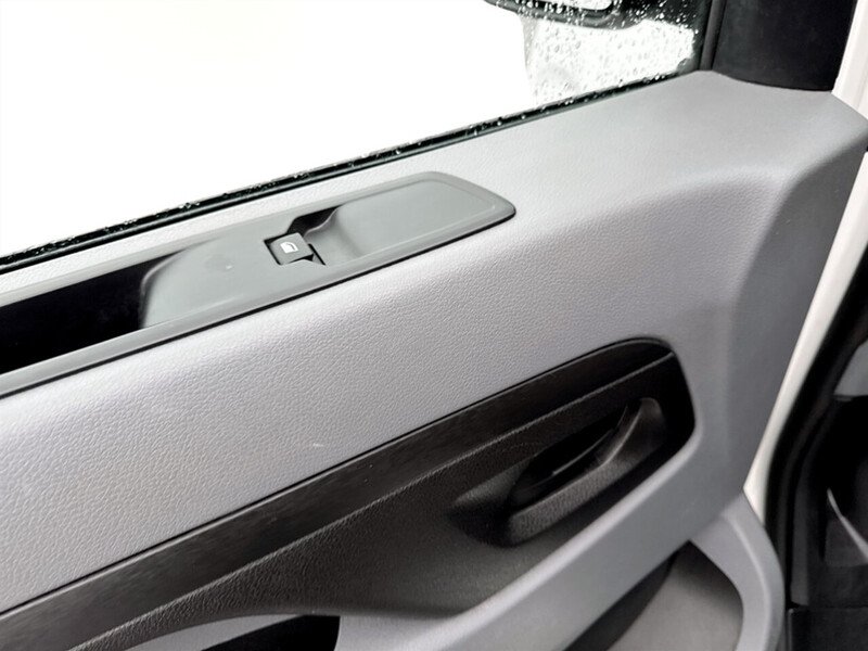 Used Peugeot Expert 2020 for sale - 76185772: Photo 24