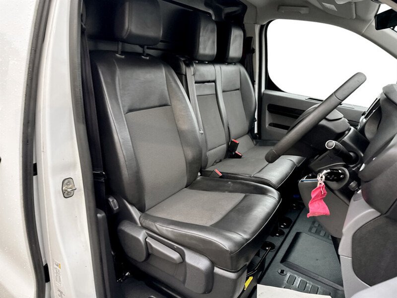 Used Peugeot Expert 2020 for sale - 76185772: Photo 25