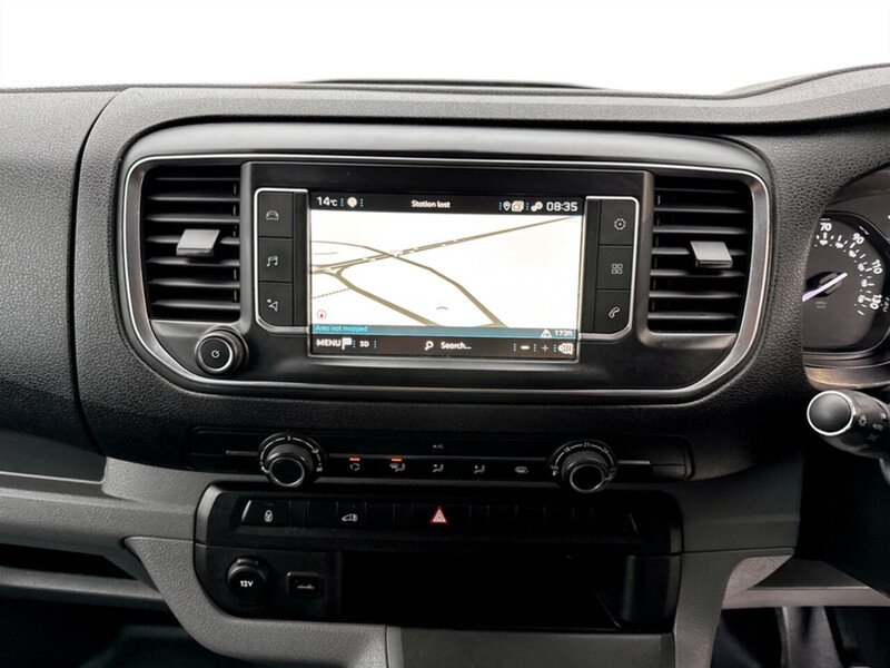 Used Peugeot Expert 2020 for sale - 76185772: Photo 31