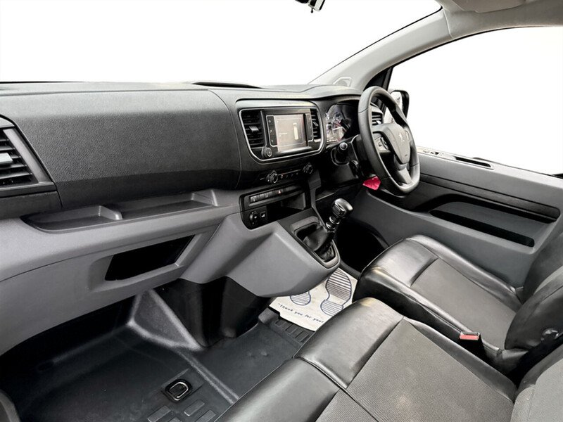 Used Peugeot Expert 2020 for sale - 76185772: Photo 32