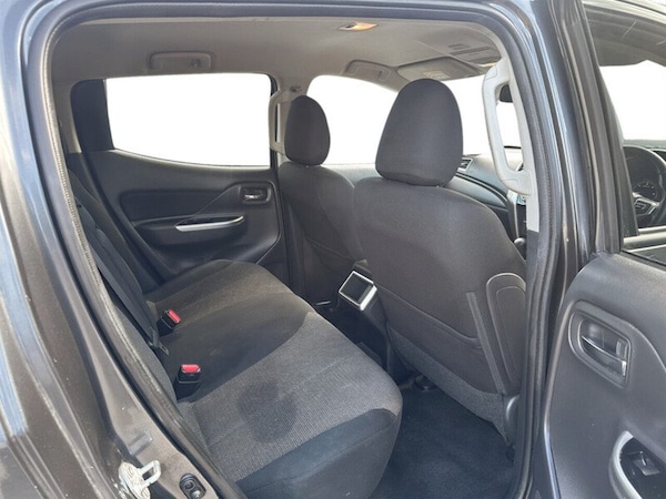 Used Mitsubishi L200 2020 for sale - 76194007: Photo 13