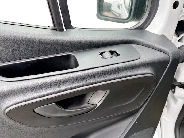 Used Mercedes-Benz Sprinter 2021 for sale - 76250242: Photo 10