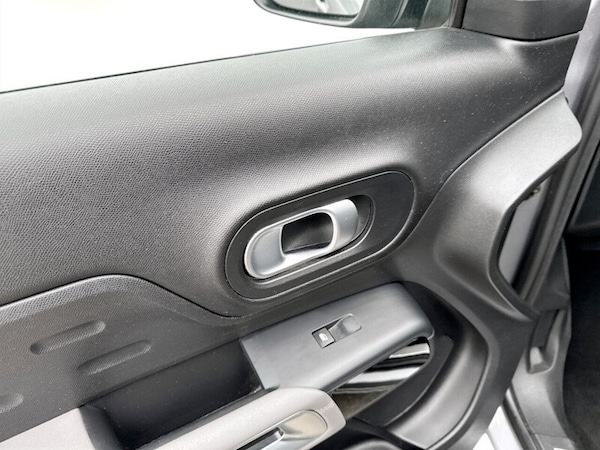 Used Citroen C5 Aircross 2020 for sale - 76185771: Photo 22
