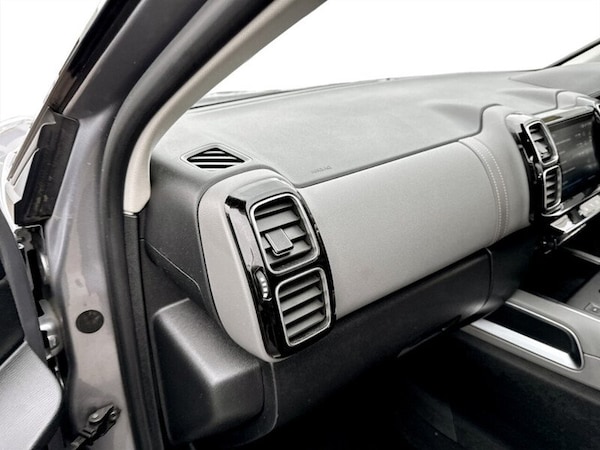 Used Citroen C5 Aircross 2020 for sale - 76185771: Photo 23