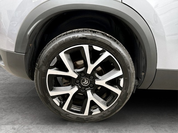 Used Citroen C5 Aircross 2020 for sale - 76185771: Photo 4