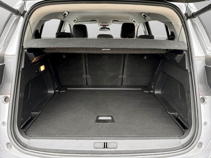 Used Citroen C5 Aircross 2020 for sale - 76185771: Photo 9