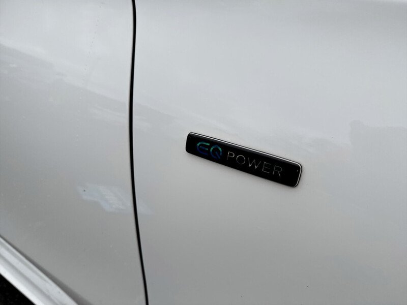 Used Mercedes-Benz A-Class 2021 for sale - 77065436: Photo 23