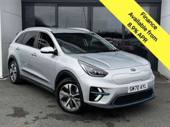 2020 - 4 5-Door