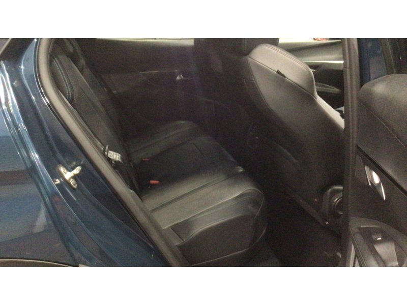 Used Peugeot 3008 2021 for sale - 77046229: Photo 13