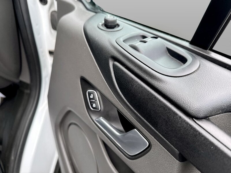 Used Ford Transit Custom 2021 for sale - 76106331: Photo 12