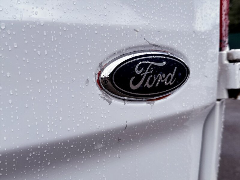 Used Ford Transit Custom 2021 for sale - 76106331: Photo 20