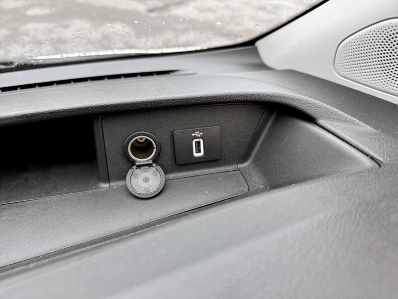 Used Ford Transit Custom 2021 for sale - 76106331: Photo 23