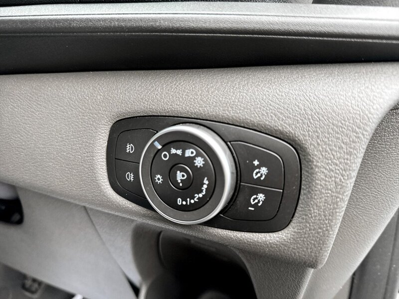 Used Ford Transit Custom 2021 for sale - 76106331: Photo 28
