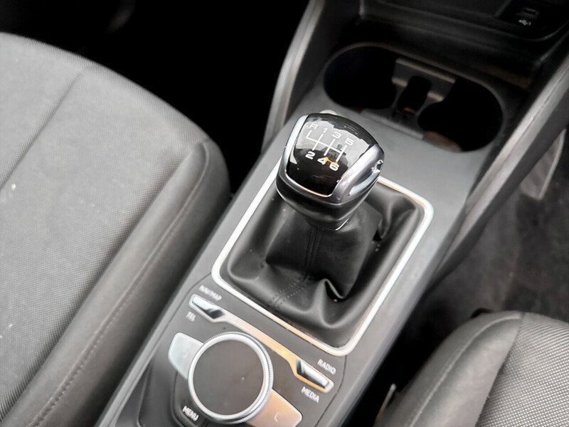 Used Audi Q2 2022 for sale - 77490712: Photo 25