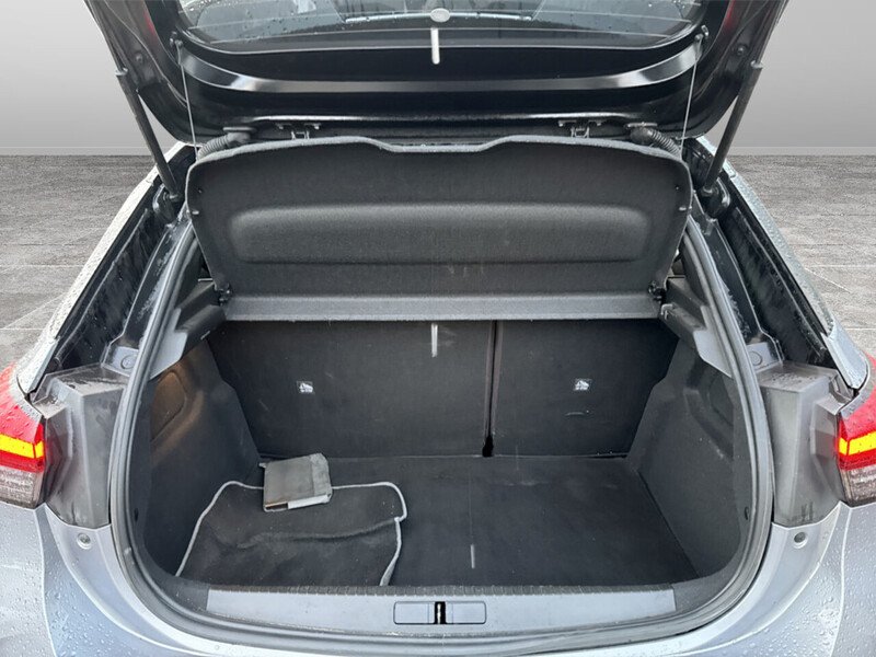 Used Vauxhall Corsa 2022 for sale - 77384698: Photo 11