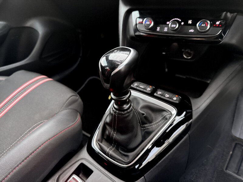 Used Vauxhall Corsa 2022 for sale - 77384698: Photo 20