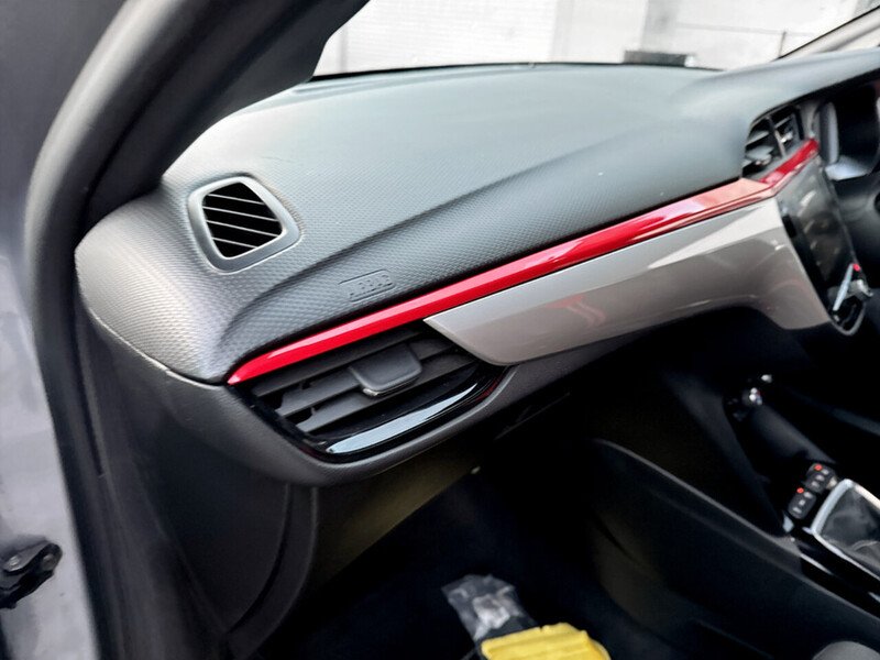 Used Vauxhall Corsa 2022 for sale - 77384698: Photo 24