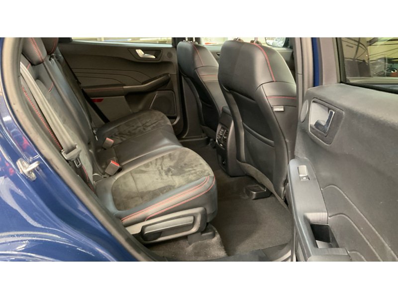 Used Ford Kuga 2022 for sale - 77250824: Photo 13