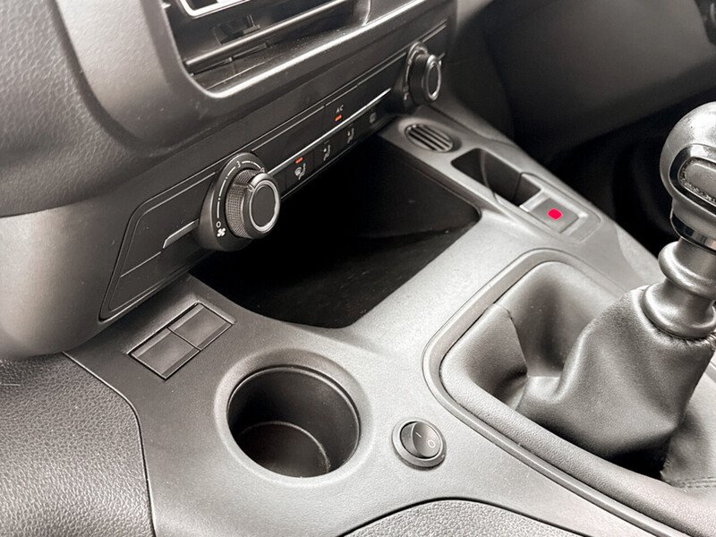 Used Peugeot Partner 2022 for sale - 77990151: Photo 23